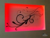 /album/picturile-mele/a1-96-jpg/